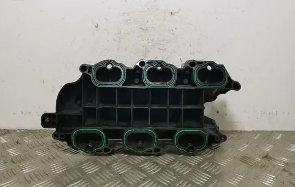 Jeep Cherokee other engine part