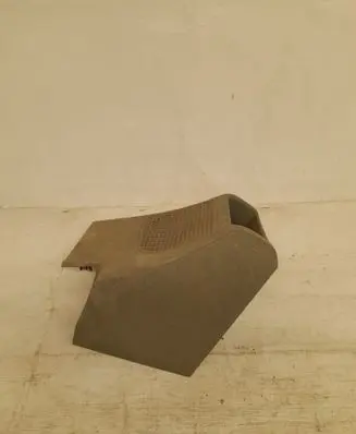 Iveco Daily 4th gen Side speaker trim/cover 3802521 56712 514459