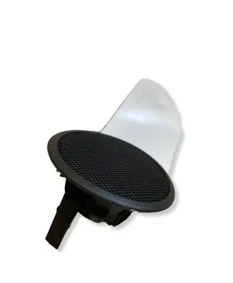 Mercedes-Benz GLE (W166 - C292) Front door high frequency speaker A2319062200