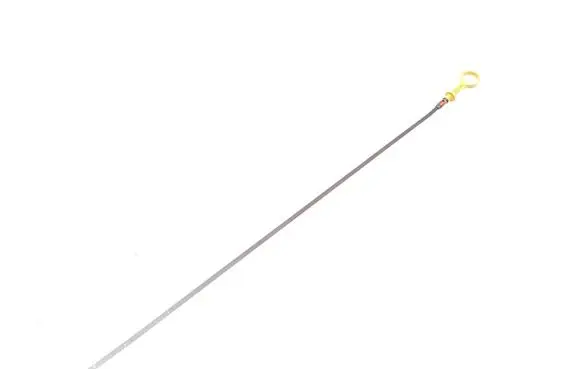 Suzuki Jimny Oil level dip stick 