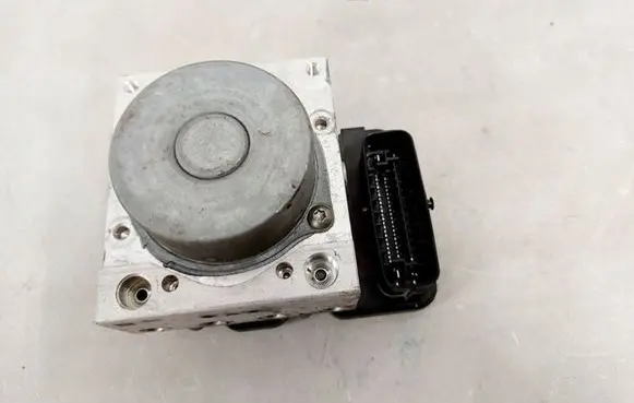 Suzuki Ignis ABS Pump 116040-40680
