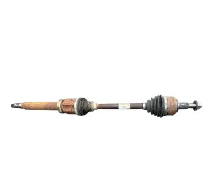 Ford Escape IV Front driveshaft LX673B436AAC