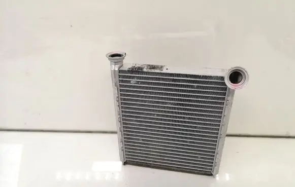 Volkswagen Jetta VI Heater blower radiator 999121H F999121H CT1000269X