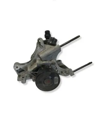Toyota Avensis T270 Water pump 46100