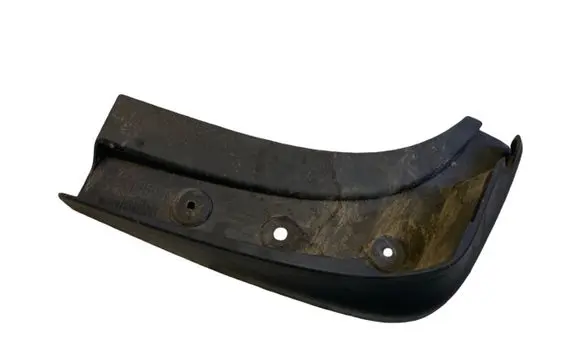 Opel Astra K Front mudguard 13432432