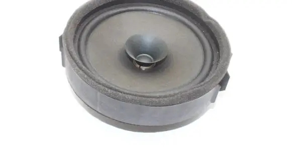 Mitsubishi Outlander Front door speaker 8720A166