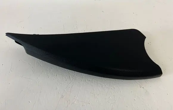 BMW 4 F32 F33 Seat airbag 7407045 627493009 87740704504