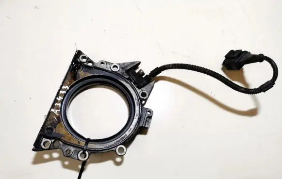 Volkswagen Golf V other engine part 030103171g