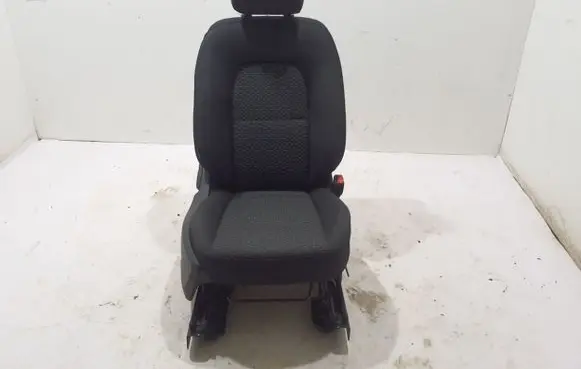 Mercedes-Benz Citan II W420 Front passenger seat 