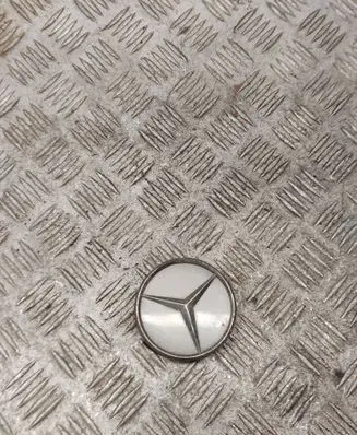 Mercedes-Benz E W211 Original wheel cap 40001