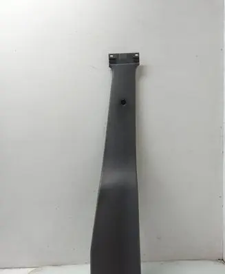 Jeep Cherokee XJ (B) pillar trim (bottom) 8955002876