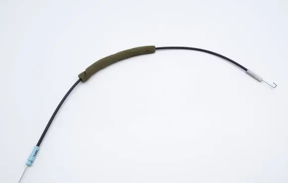 Toyota Corolla E120 E130 Front door cable line 