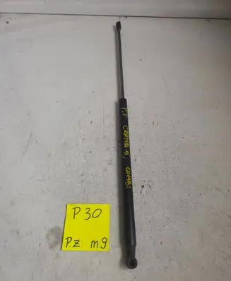 Fiat Croma Tailgate strut 7347328