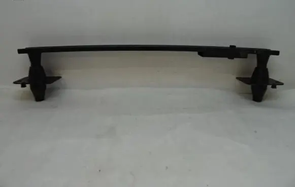 Peugeot 3008 I Front bumper support beam 5448BE