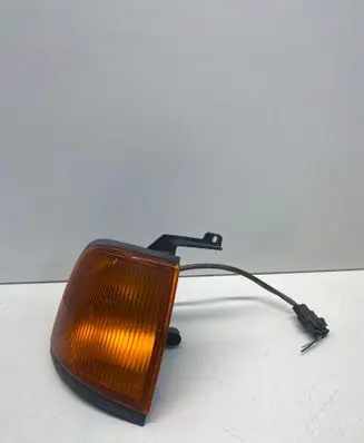 Ford Ranger Front indicator light 21016023