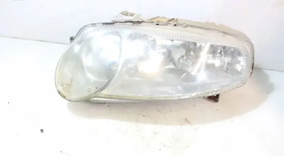 Alfa Romeo 147 Headlight/headlamp