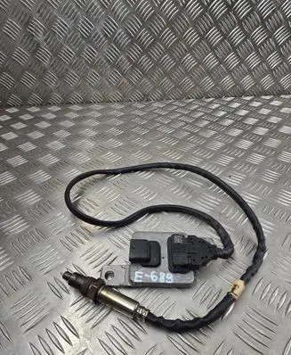 Audi A4 S4 B8 8K Lambda probe sensor 8K0907807