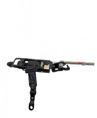 Volvo XC60 Front seatbelt 39817380