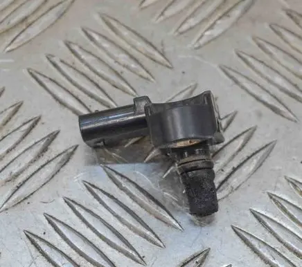 Air pressure sensor