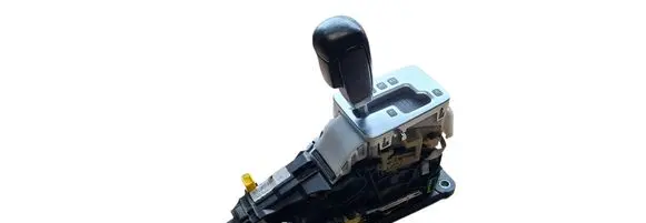 Volvo S80 Gear shifter/selector P30759122