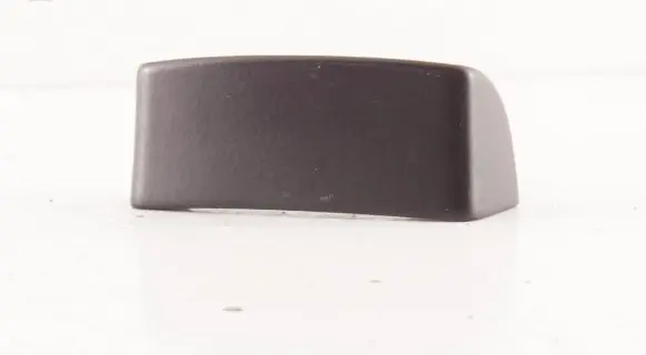 Volkswagen Golf V Steering wheel trim 1K0419685G