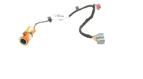 Ford Kuga I Other wiring loom 8M5T14B079AAD