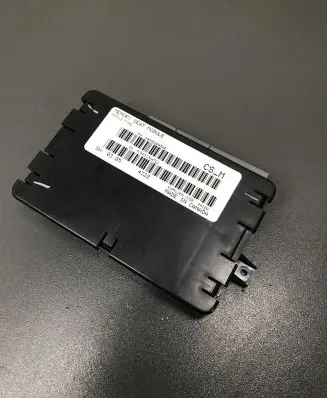 Chrysler Pacifica Other control units/modules P05082045AB TGN4317A4721
