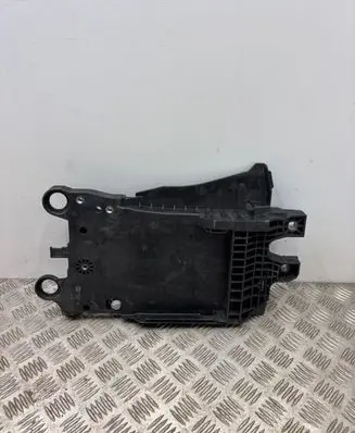Mini Countryman U25 Battery tray 9855635