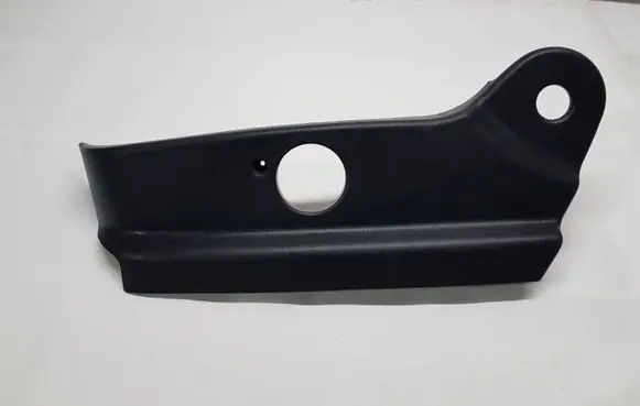 Hyundai i30 Other interior part 880102R010 880102R010WK