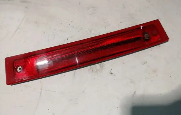 Volvo XC90 Third/center stoplight 31111195