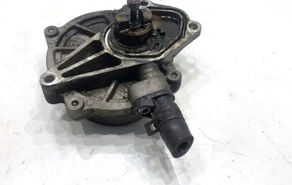 KIA Optima Vacuum pump 