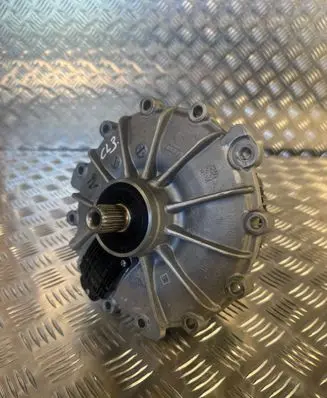Audi A5 Other gearbox part 0CK141030L