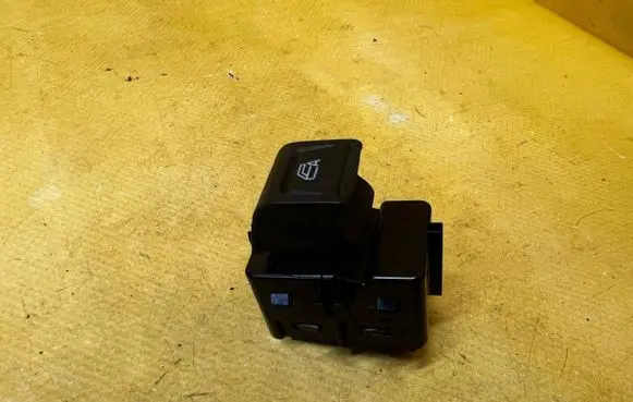 Ford Bronco Electric window control switch M2DT-14529-BAW M2DT14529BAW