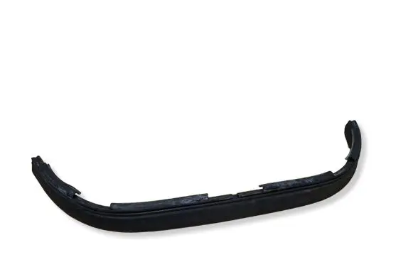 BMW 5 G30 G31 G38 Engine compartment rubber 7347394