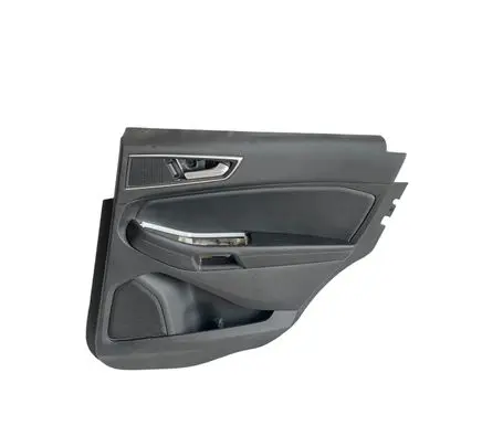 Ford Edge II Rear door card panel trim FT4BR27406CJ FT4B14E074BD