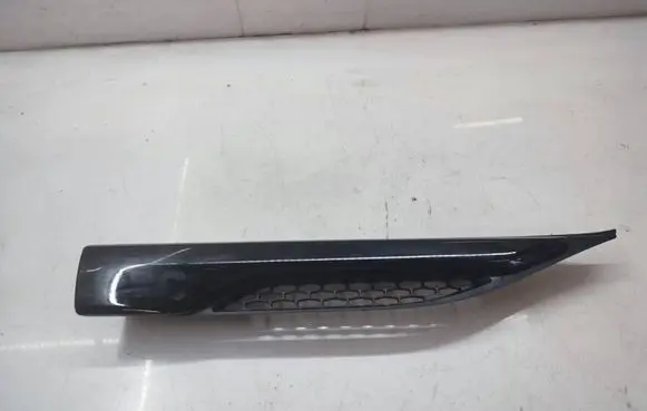 Land Rover Range Rover Evoque L538 Fender grill BJ32280B10ABW