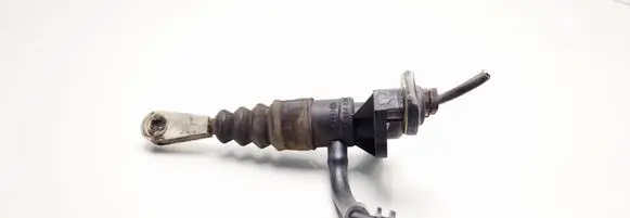 Audi A6 S6 C5 4B Clutch master cylinder 8E1721401E