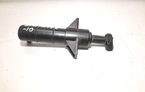 Mercedes-Benz Sprinter W906 Headlight washer spray nozzle A9068600247