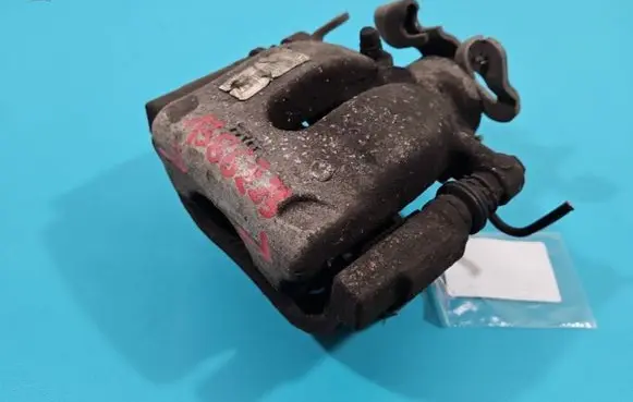Peugeot 5008 Rear brake caliper IMPRK1386225