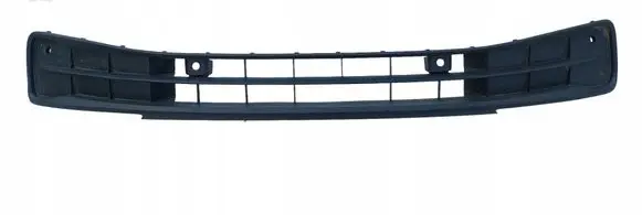 Volkswagen ID.3 Front bumper lower grill 10A853671