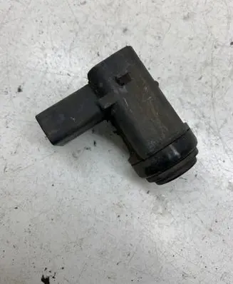 Volkswagen Touareg I Parking PDC sensor 1J0919275 0263003169