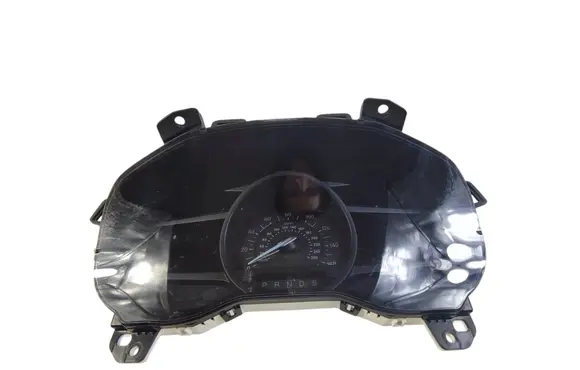 Ford Edge II Speedometer (instrument cluster) KT4T10849 KT4T10849CE MX2575408935