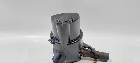Opel Insignia A Power steering fluid tank/reservoir 26143133