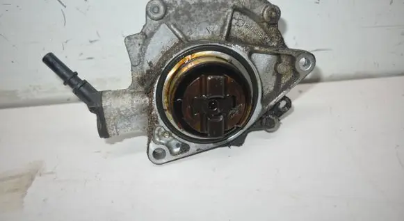 Citroen C3 Picasso Vacuum pump 