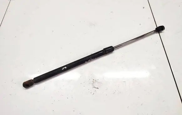 Nissan Micra Front bonnet/hood damper/strut