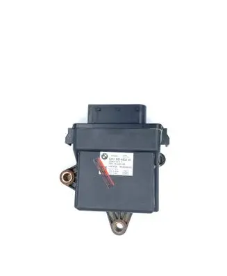 BMW i3 Other control units/modules 9314803 64119314803 6411931480301