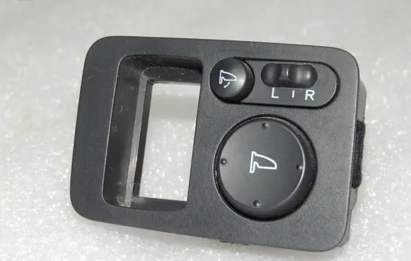 Honda CR-V Wing mirror switch 77226SWAA01ZA