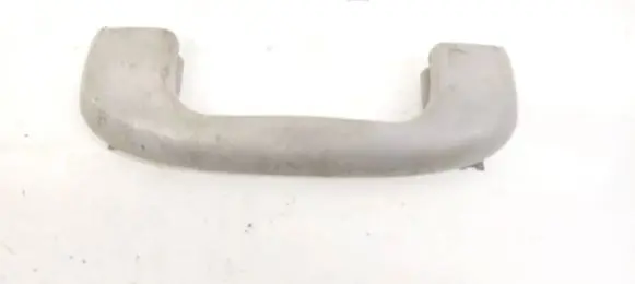 Opel Signum Front interior roof grab handle