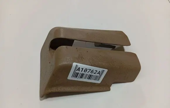 Volvo S70 V70 V70 XC Other interior part