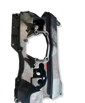 BMW 3 E46 Rocker cam cover 99085100